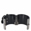 Small Product Preview Image 4